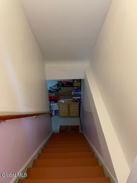 17 1st St, Hudson Falls, NY 12839 - photo 10
