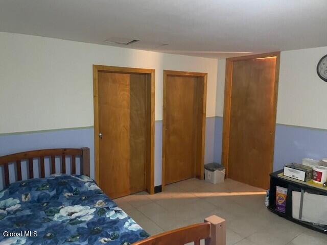 17 1st St, Hudson Falls, NY 12839 - photo 8