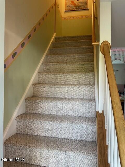 17 1st St, Hudson Falls, NY 12839 - photo 7