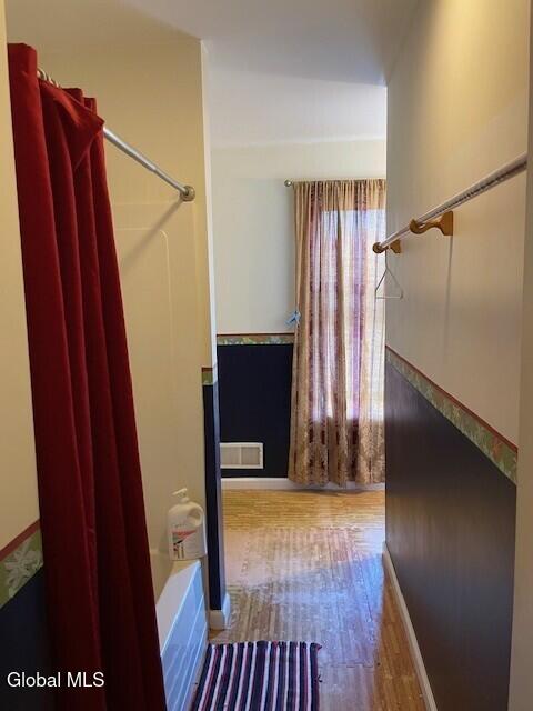 17 1st St, Hudson Falls, NY 12839 - photo 12