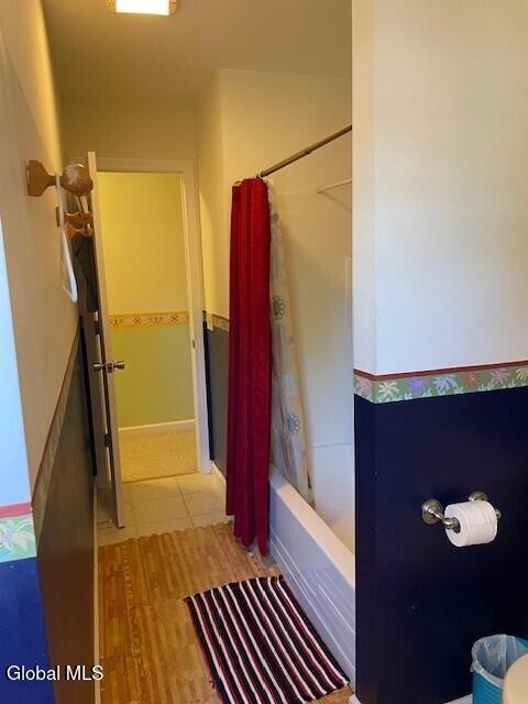 17 1st St, Hudson Falls, NY 12839 - photo 13