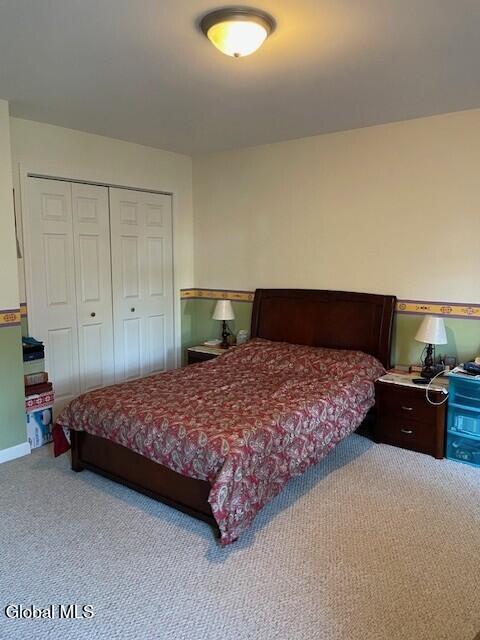 17 1st St, Hudson Falls, NY 12839 - photo 14