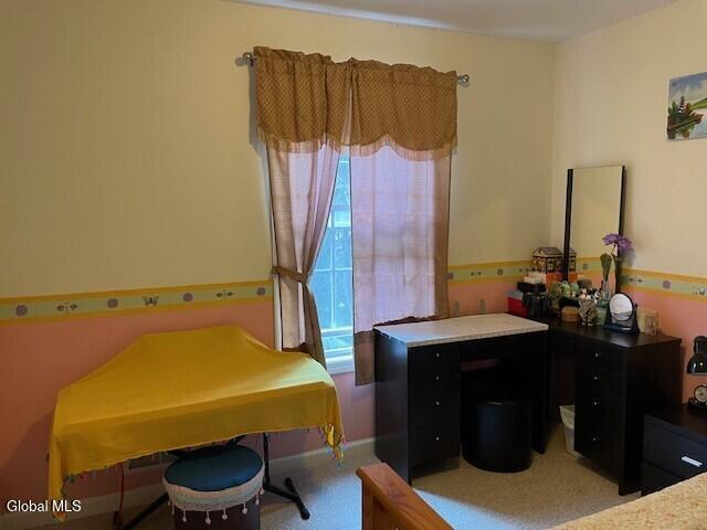 17 1st St, Hudson Falls, NY 12839 - photo 15