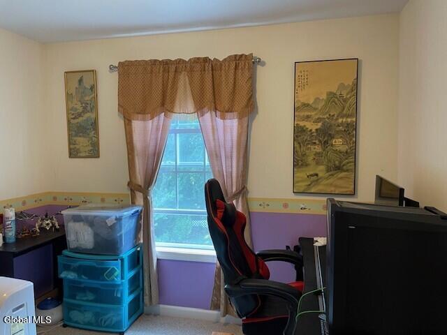 17 1st St, Hudson Falls, NY 12839 - photo 9