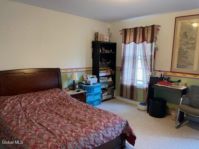 17 1st St, Hudson Falls, NY 12839 - photo 11