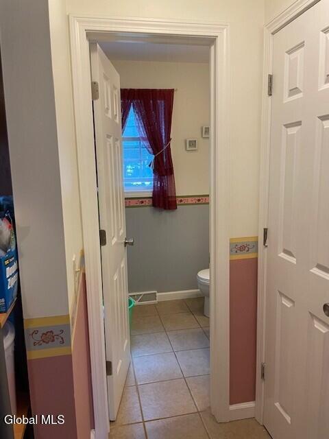 17 1st St, Hudson Falls, NY 12839 - photo 16