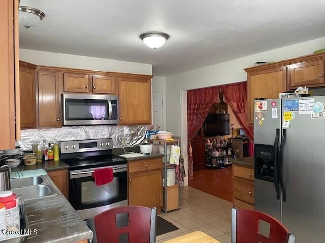 17 1st St, Hudson Falls, NY 12839 - photo 5