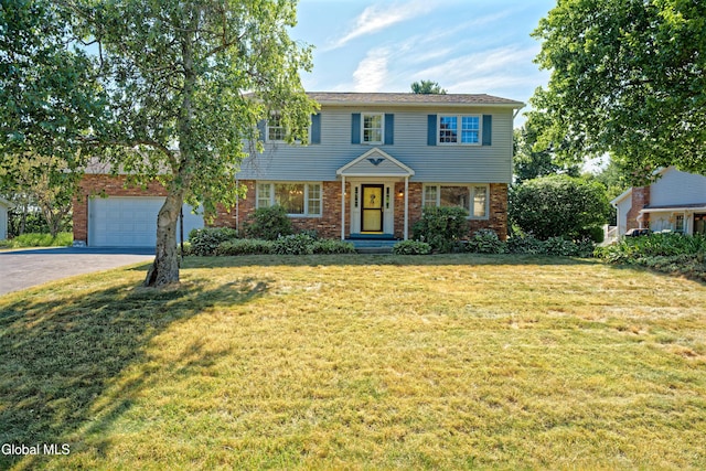 1414 Fox Hollow Rd, Niskayuna, NY 12309 - photo 1