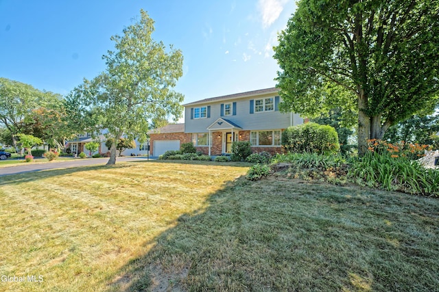 1414 Fox Hollow Rd, Niskayuna, NY 12309 - photo 2