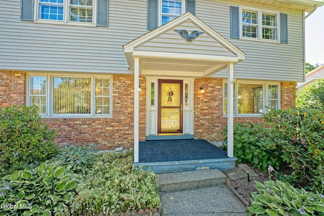 1414 Fox Hollow Rd, Niskayuna, NY 12309 - photo 3