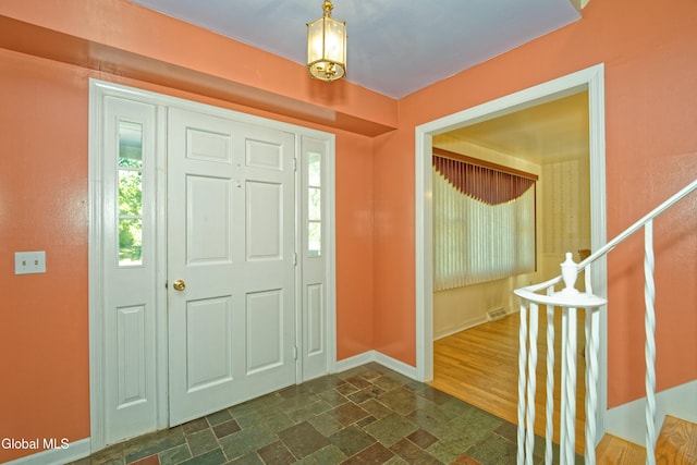1414 Fox Hollow Rd, Niskayuna, NY 12309 - photo 4