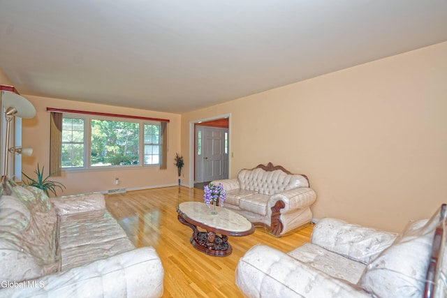 1414 Fox Hollow Rd, Niskayuna, NY 12309 - photo 5