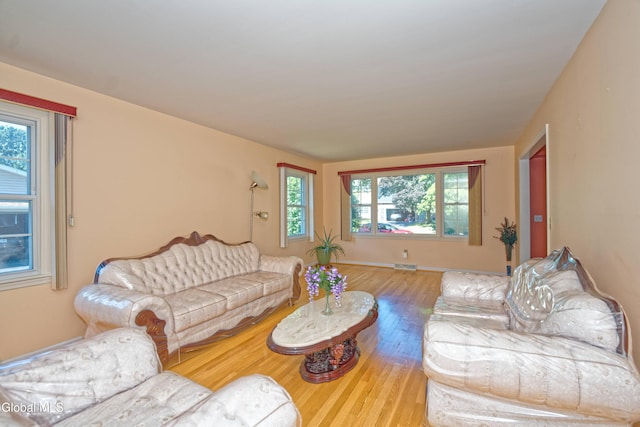 1414 Fox Hollow Rd, Niskayuna, NY 12309 - photo 6