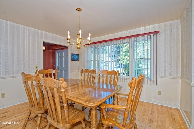1414 Fox Hollow Rd, Niskayuna, NY 12309 - photo 7