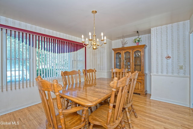 1414 Fox Hollow Rd, Niskayuna, NY 12309 - photo 8