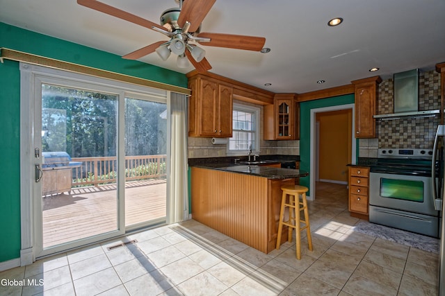 1414 Fox Hollow Rd, Niskayuna, NY 12309 - photo 9
