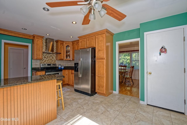 1414 Fox Hollow Rd, Niskayuna, NY 12309 - photo 10