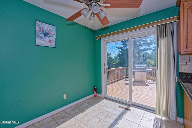 1414 Fox Hollow Rd, Niskayuna, NY 12309 - photo 11