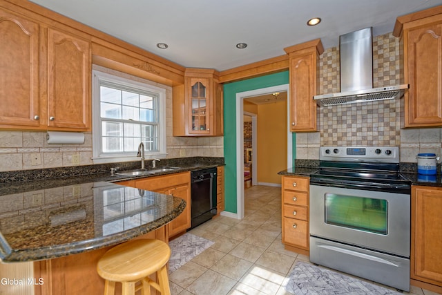 1414 Fox Hollow Rd, Niskayuna, NY 12309 - photo 12