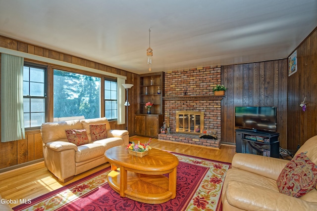 1414 Fox Hollow Rd, Niskayuna, NY 12309 - photo 13