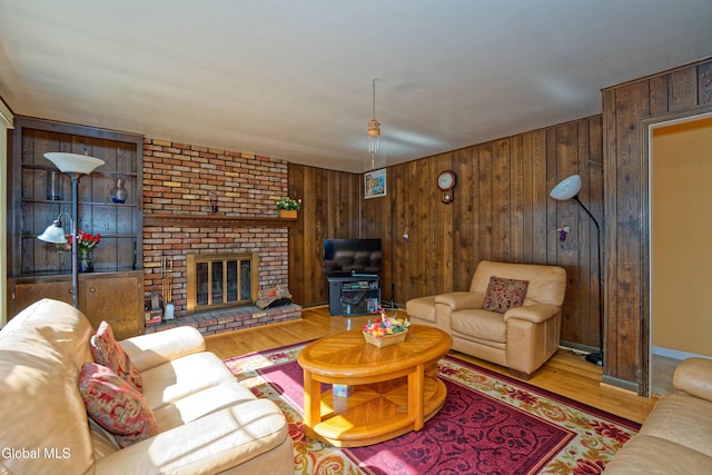 1414 Fox Hollow Rd, Niskayuna, NY 12309 - photo 14