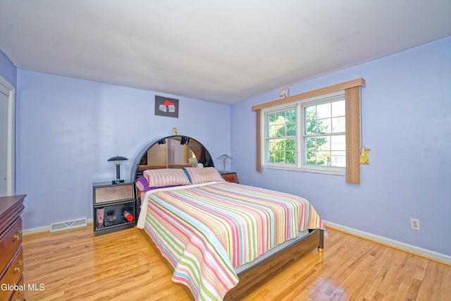 1414 Fox Hollow Rd, Niskayuna, NY 12309 - photo 16