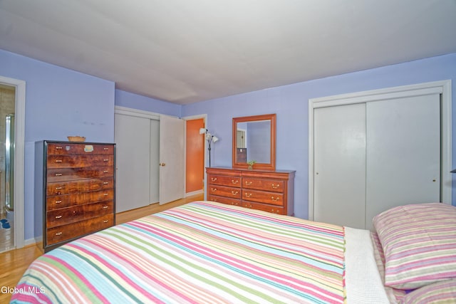 1414 Fox Hollow Rd, Niskayuna, NY 12309 - photo 17