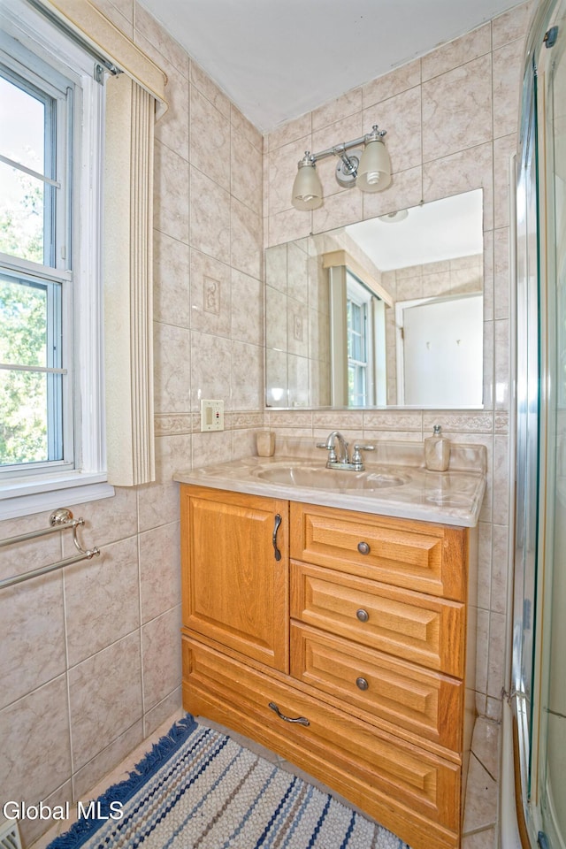 1414 Fox Hollow Rd, Niskayuna, NY 12309 - photo 18