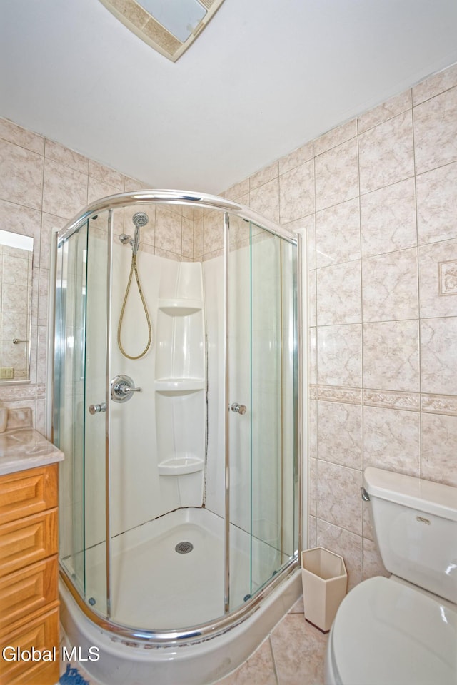 1414 Fox Hollow Rd, Niskayuna, NY 12309 - photo 19