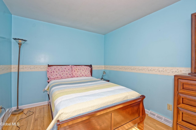 1414 Fox Hollow Rd, Niskayuna, NY 12309 - photo 20