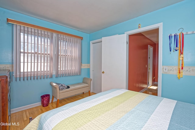1414 Fox Hollow Rd, Niskayuna, NY 12309 - photo 21