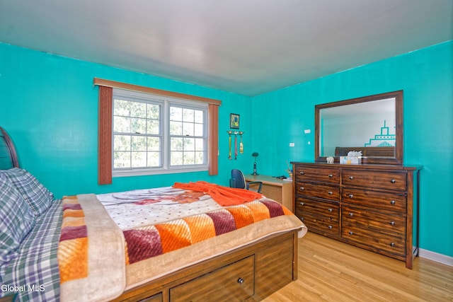 1414 Fox Hollow Rd, Niskayuna, NY 12309 - photo 22