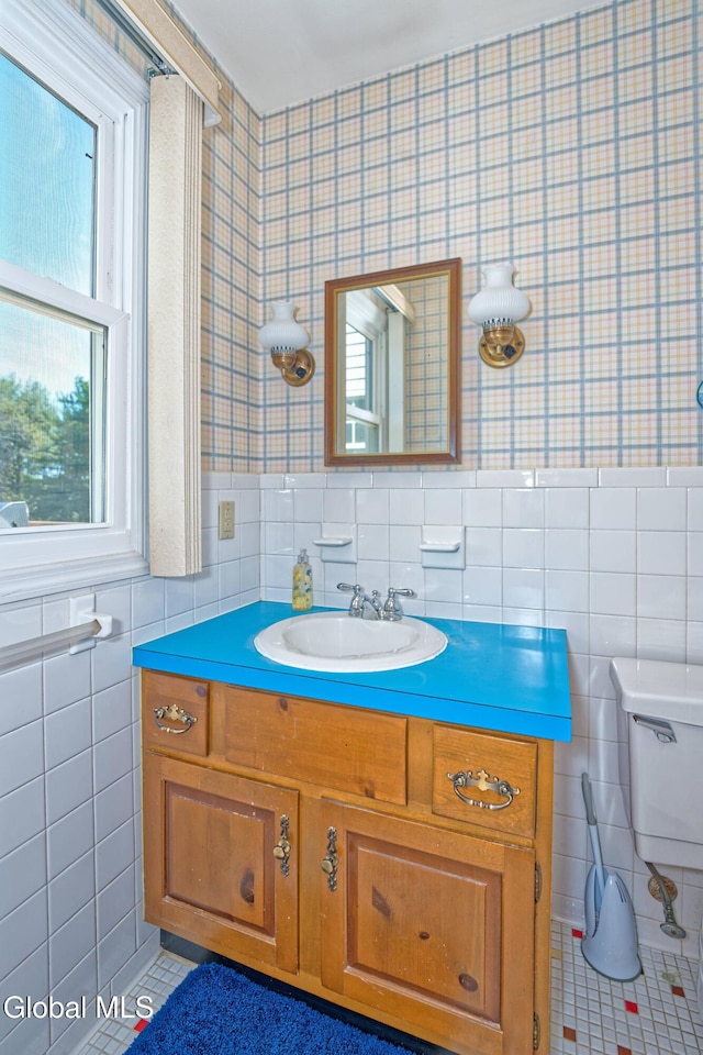 1414 Fox Hollow Rd, Niskayuna, NY 12309 - photo 24