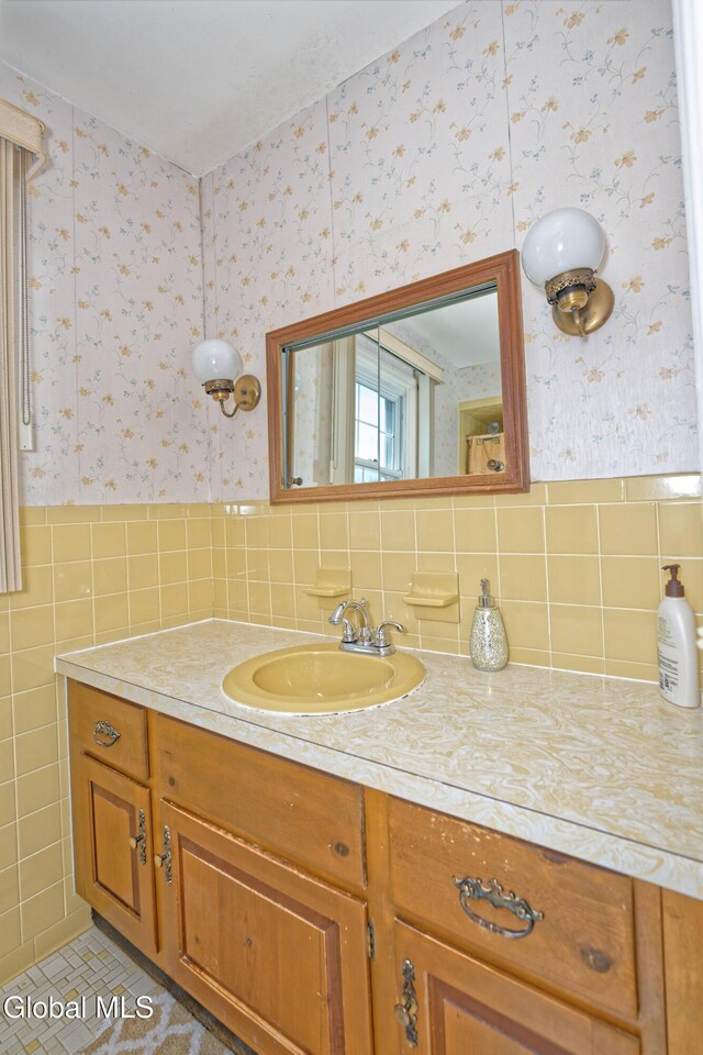 1414 Fox Hollow Rd, Niskayuna, NY 12309 - photo 25