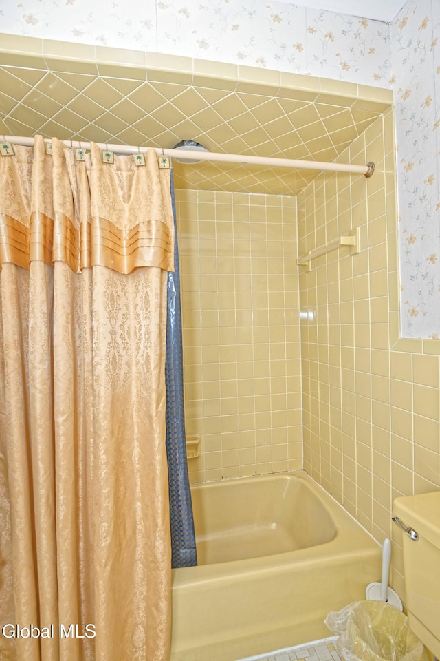1414 Fox Hollow Rd, Niskayuna, NY 12309 - photo 26