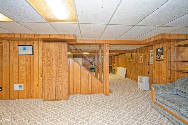 1414 Fox Hollow Rd, Niskayuna, NY 12309 - photo 27