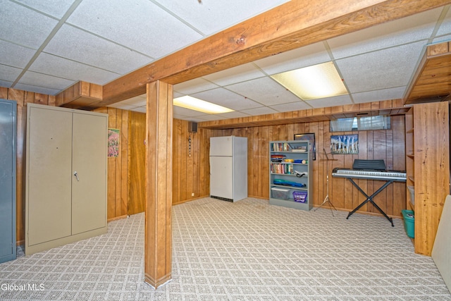 1414 Fox Hollow Rd, Niskayuna, NY 12309 - photo 28