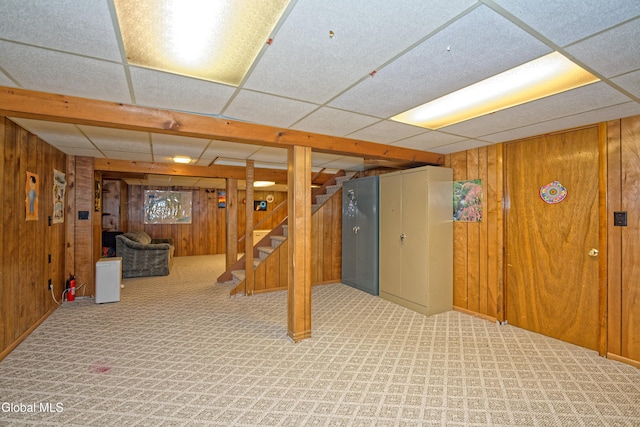 1414 Fox Hollow Rd, Niskayuna, NY 12309 - photo 29