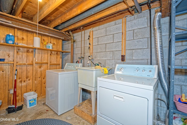 1414 Fox Hollow Rd, Niskayuna, NY 12309 - photo 30