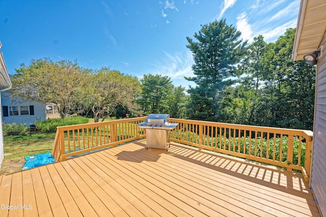 1414 Fox Hollow Rd, Niskayuna, NY 12309 - photo 31