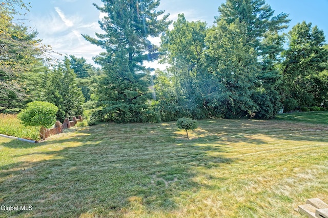 1414 Fox Hollow Rd, Niskayuna, NY 12309 - photo 32