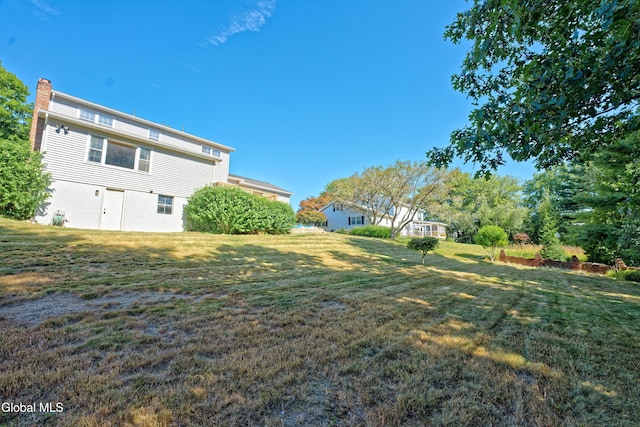 1414 Fox Hollow Rd, Niskayuna, NY 12309 - photo 33
