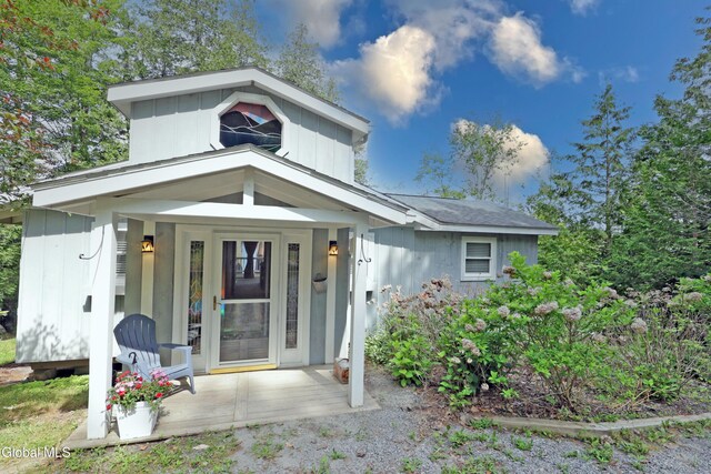 23 Star Glint Way, Schroon Lake, NY 12870 - photo 5