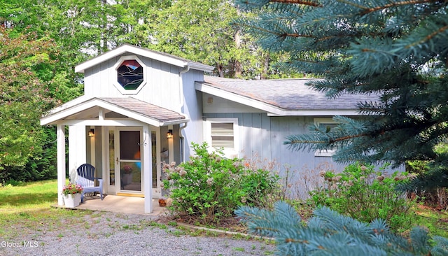 23 Star Glint Way, Schroon Lake, NY 12870 - photo 4