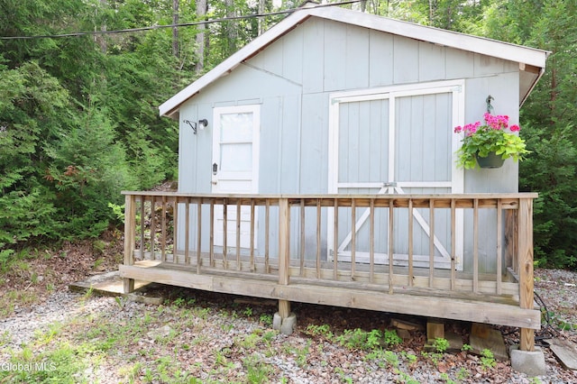 23 Star Glint Way, Schroon Lake, NY 12870 - photo 21