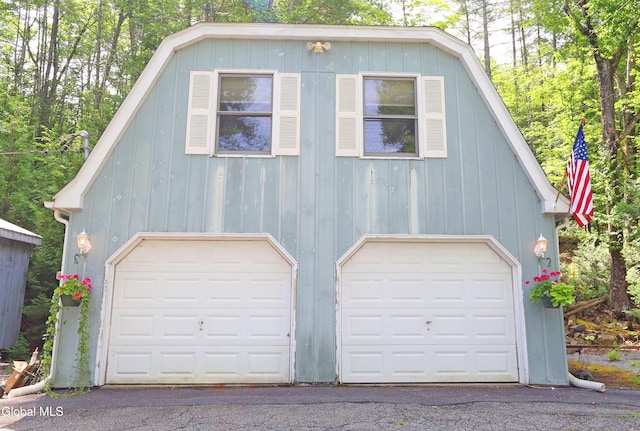 23 Star Glint Way, Schroon Lake, NY 12870 - photo 20