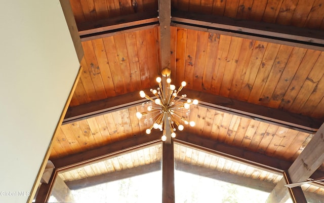 23 Star Glint Way, Schroon Lake, NY 12870 - photo 12