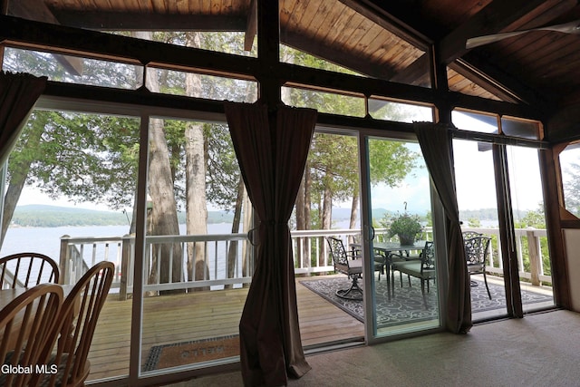 23 Star Glint Way, Schroon Lake, NY 12870 - photo 6