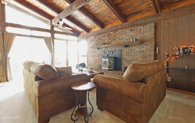 23 Star Glint Way, Schroon Lake, NY 12870 - photo 13