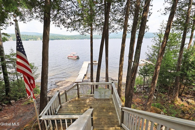 23 Star Glint Way, Schroon Lake, NY 12870 - photo 25